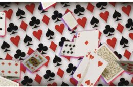 Screenshot 2023 10 18 at 3.27.33 PM